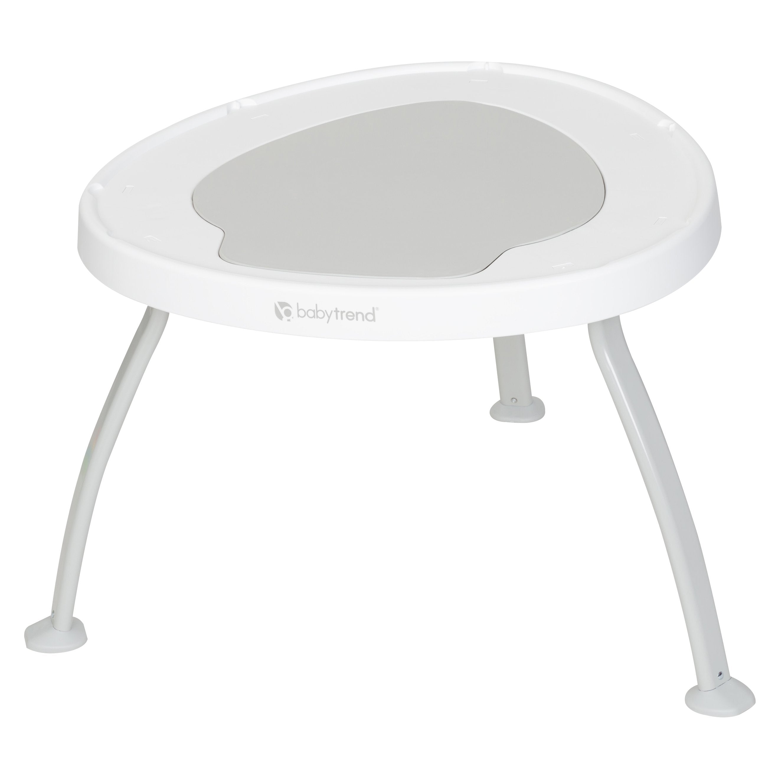 Baby Trend 3-in-1 Bounce N’ Play Activity Center - Baby Trend - Nimbus Distributors - wholesale and distributors in United States Baby Trend 3-in-1 Bounce N’ Play Activity Center - Baby Trend - Nimbus Distributors - wholesale and distributors in United States